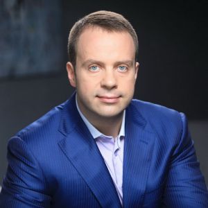 Максим Шкіль