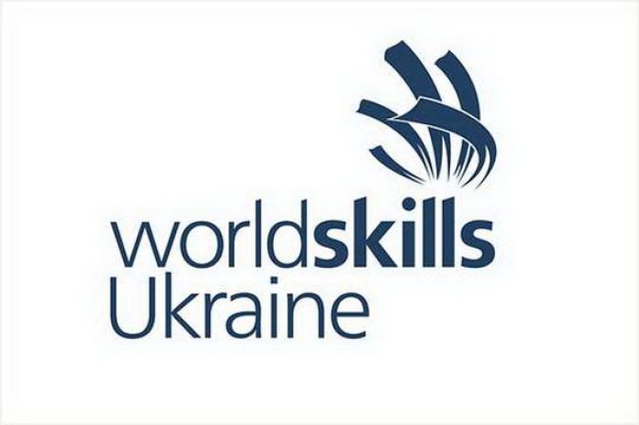 World Skills