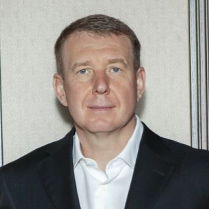 Олег Боярин