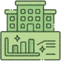 3.	Для держави: