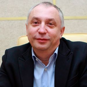 Яків Грибов