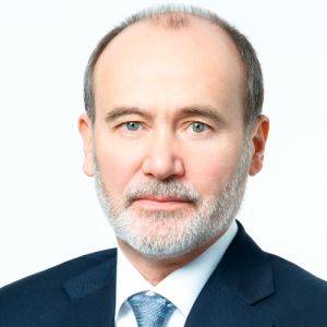 Віктор Іванчик