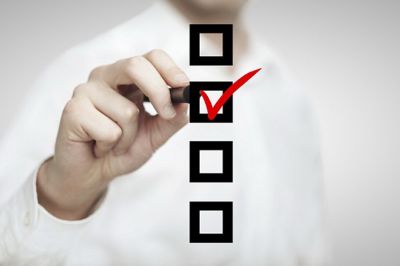 Відшкодування збитків бізнесу, завданих війною