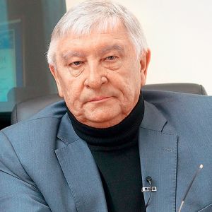 Валерій Печаєв
