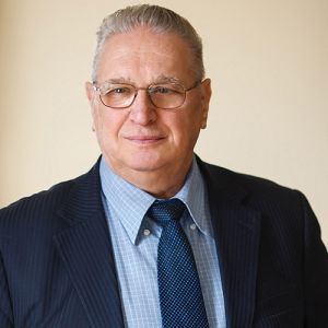 Володимир Приходько
