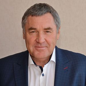 Сергій Сипко
