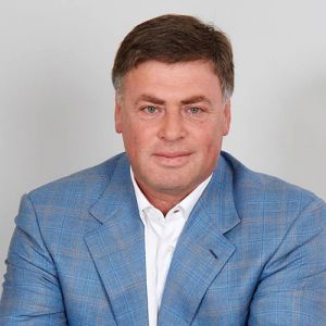 Анатолій Гіршфельд