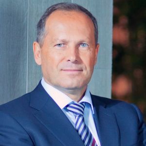 Сергій Войтенко